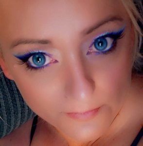 Meet your Posher, Heidi